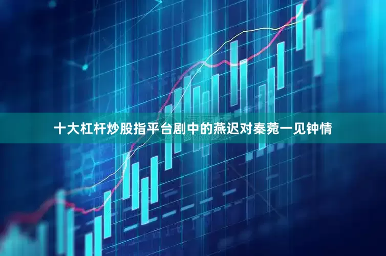 十大杠杆炒股指平台剧中的燕迟对秦菀一见钟情