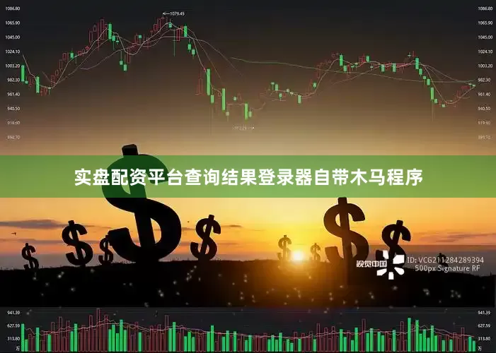 实盘配资平台查询结果登录器自带木马程序
